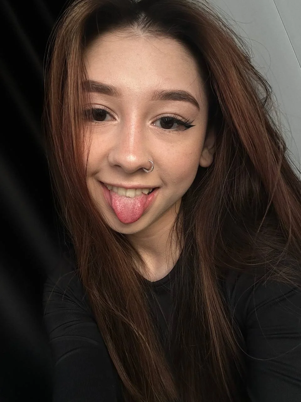 XXX Porn Photo of Nude Sssonya 166