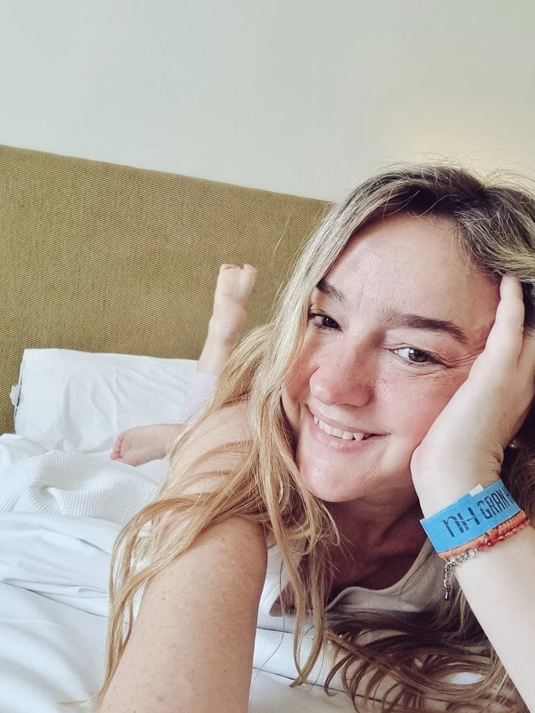 XXX Porn Photo of Nude 1Sweetnina 25