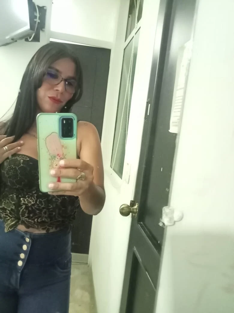 XXX Porn Photo of Nude biianca_1 26