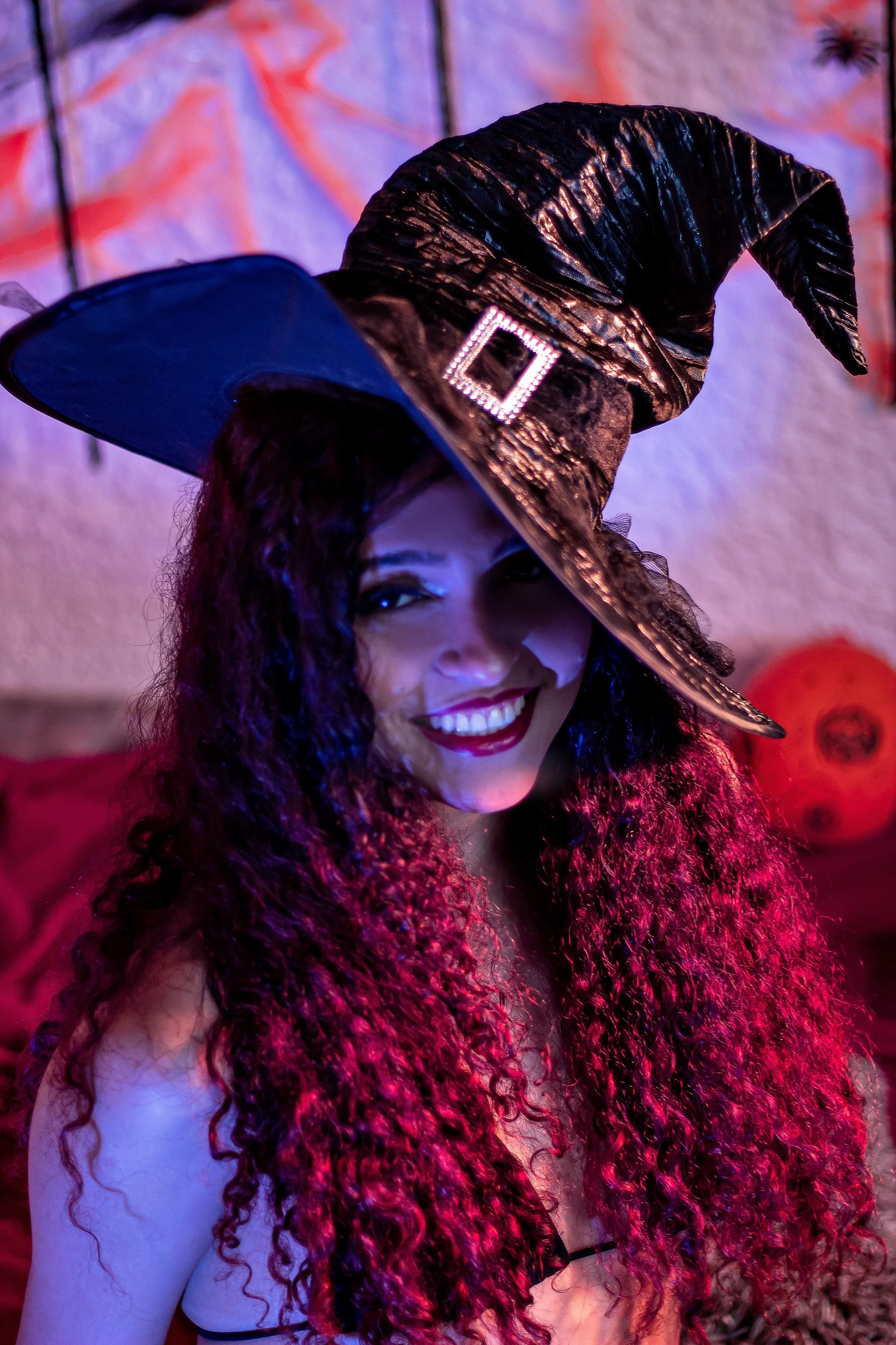 XXX Porn Photo of Nude patty_m 18