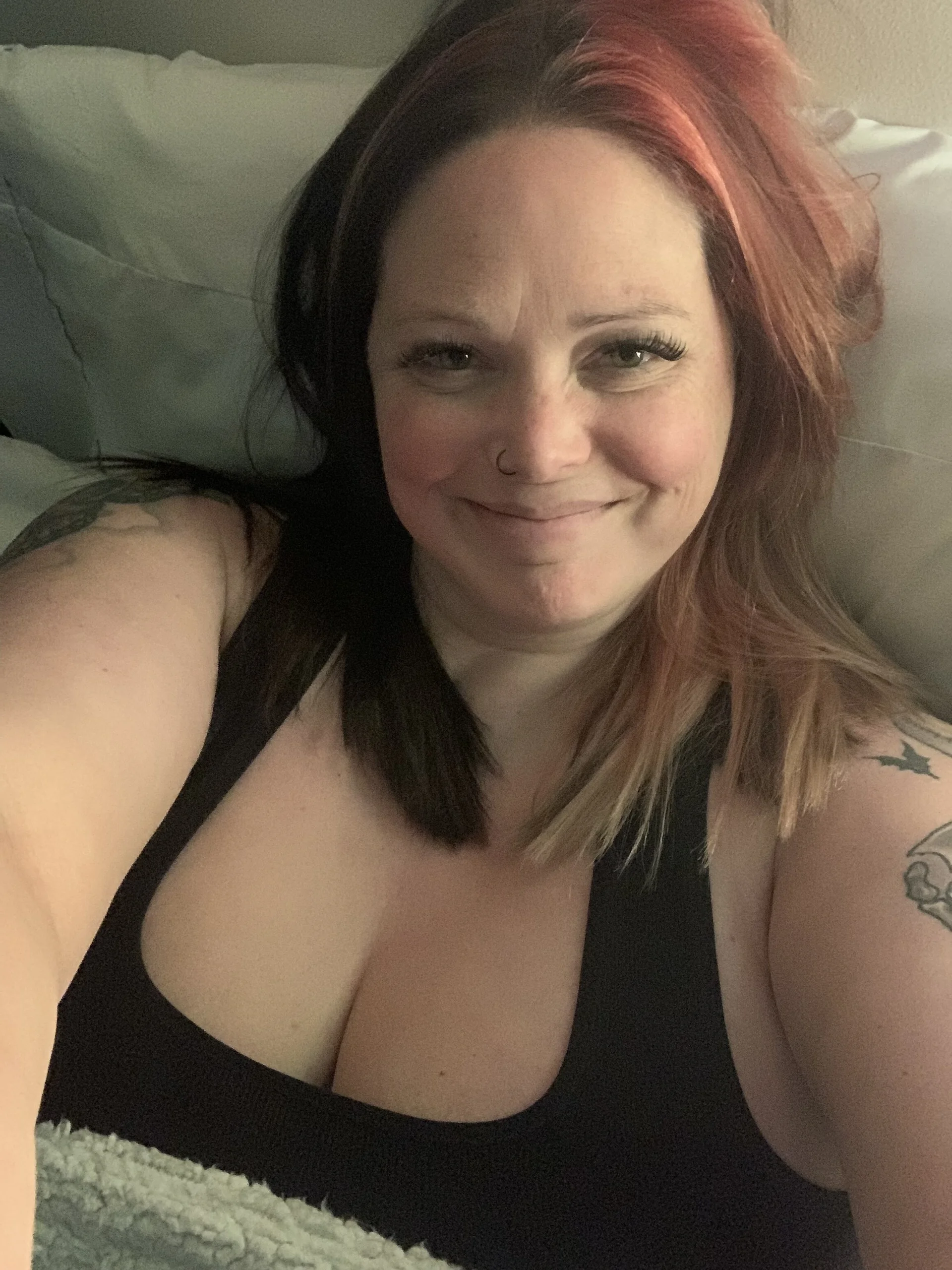 XXX Porn Photo of Nude voorheesgirl 7