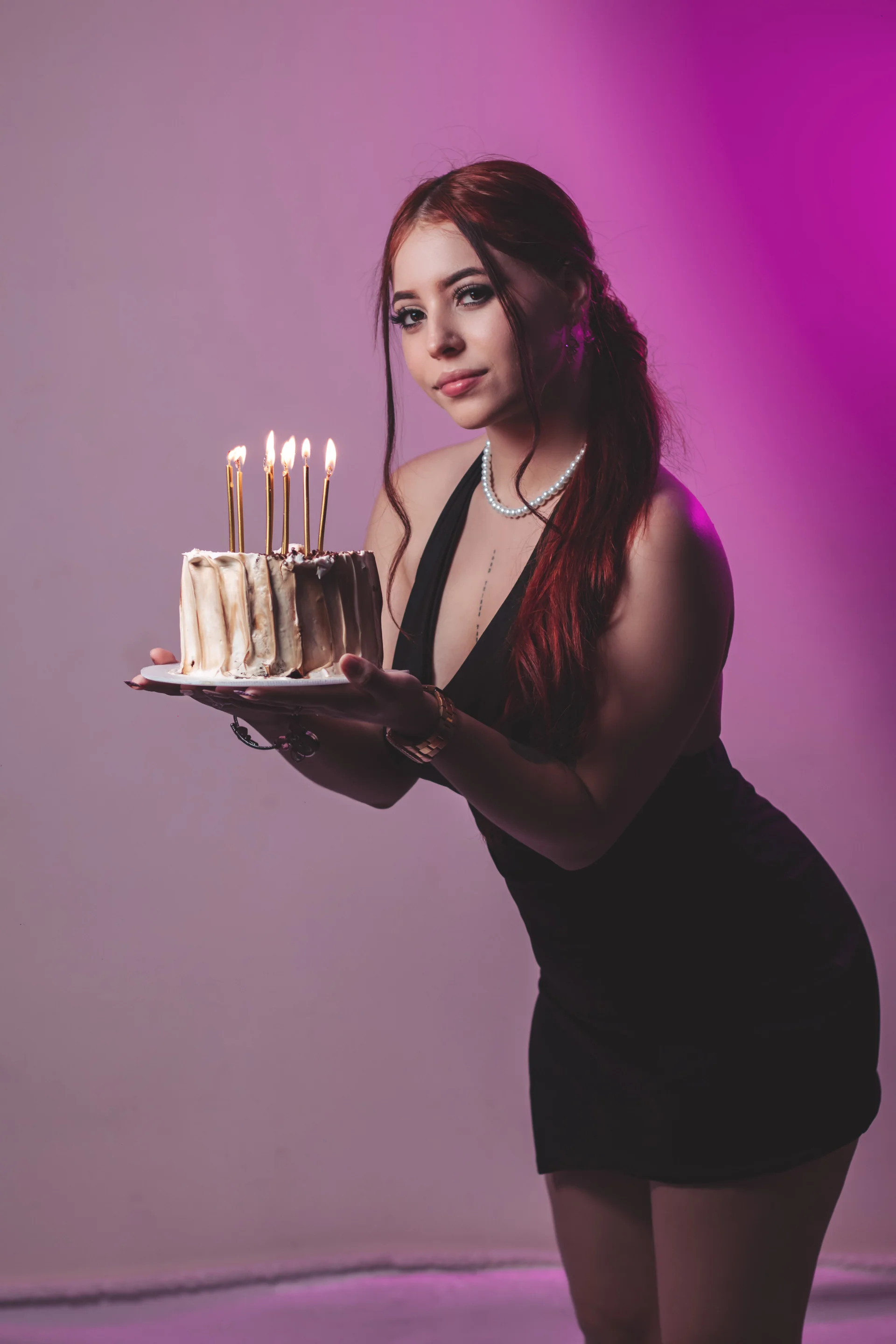 XXX Porn Photo of Nude Maaiitee 48