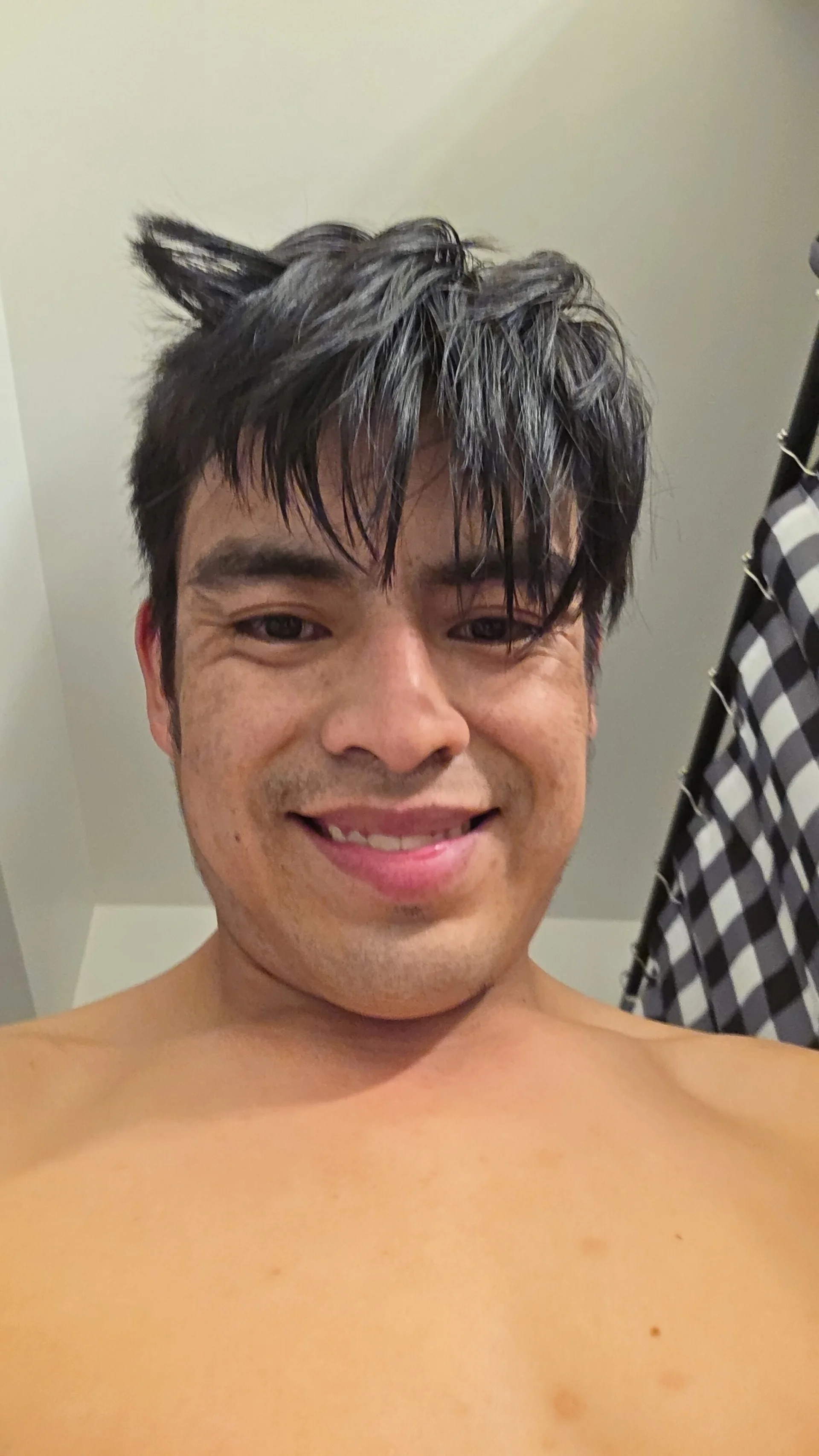 XXX Porn Photo of Nude Eduarjyt 4