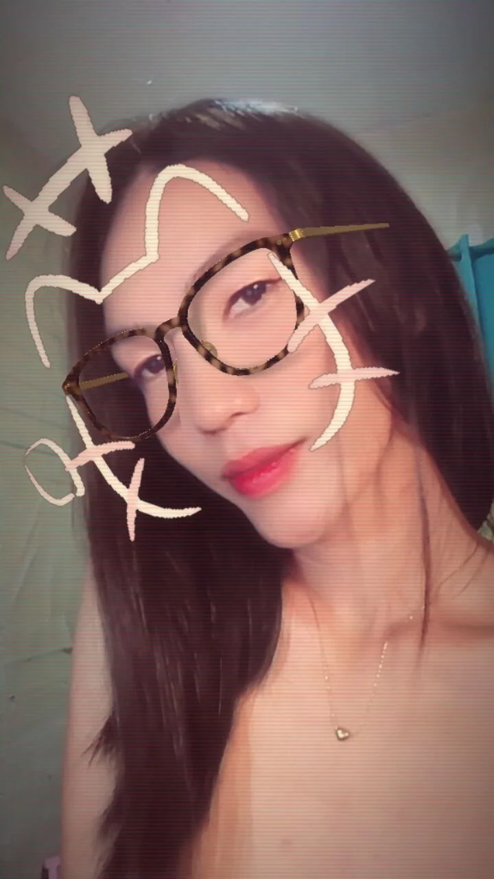XXX Porn Photo of Nude urnaughty_kim 6