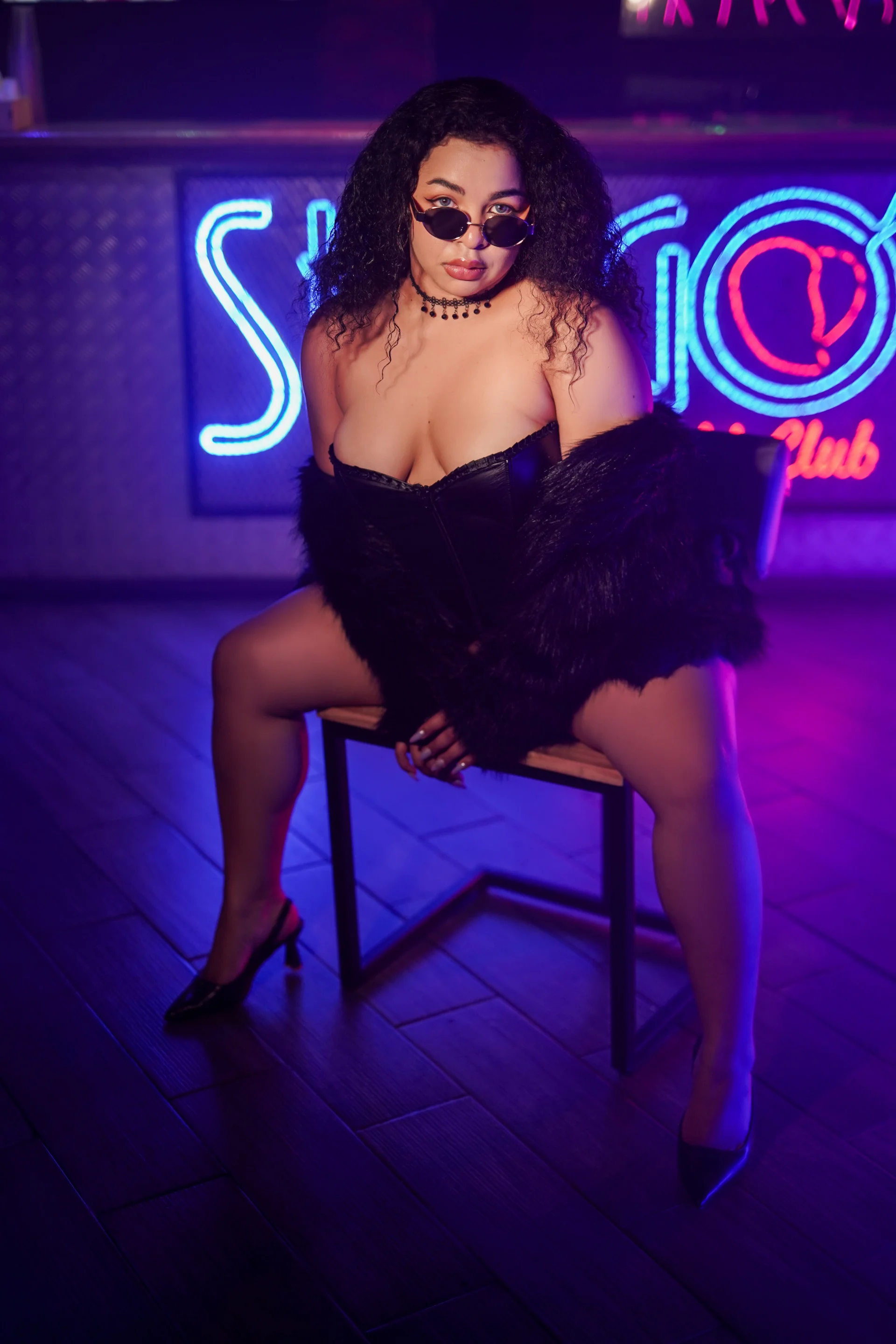 XXX Porn Photo of Nude memphiswilliam 21