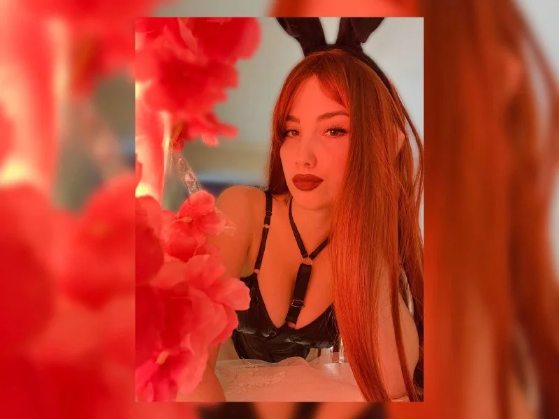 XXX Porn Photo of Nude JaneVibes 1