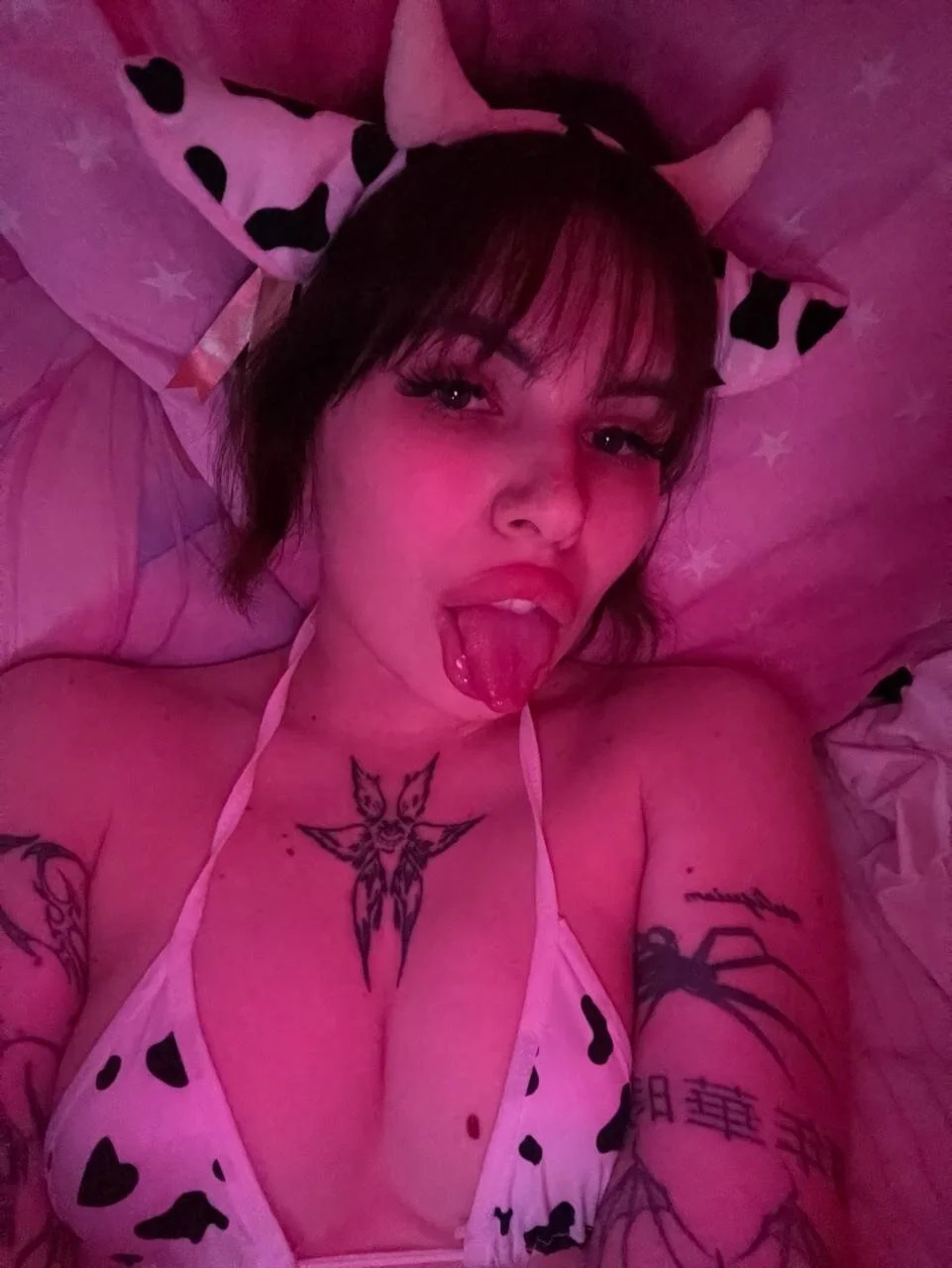 XXX Porn Photo of Nude Eva_Sonic 296