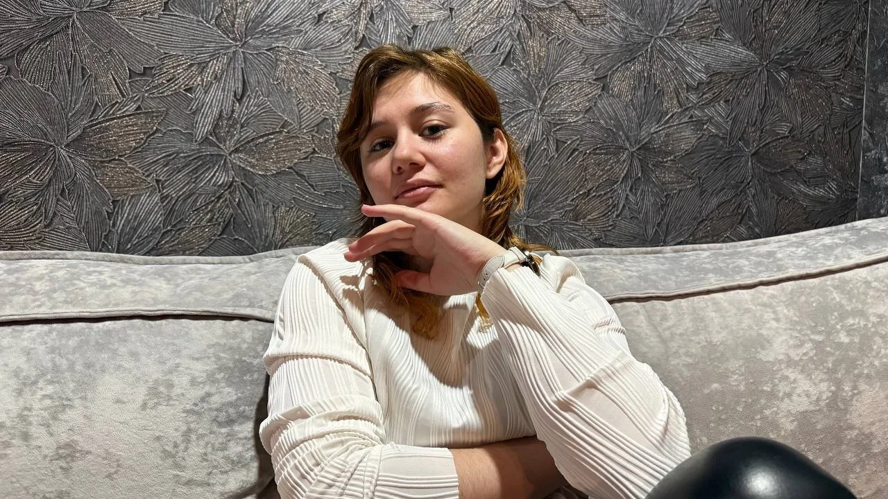 ElizabethRedWings