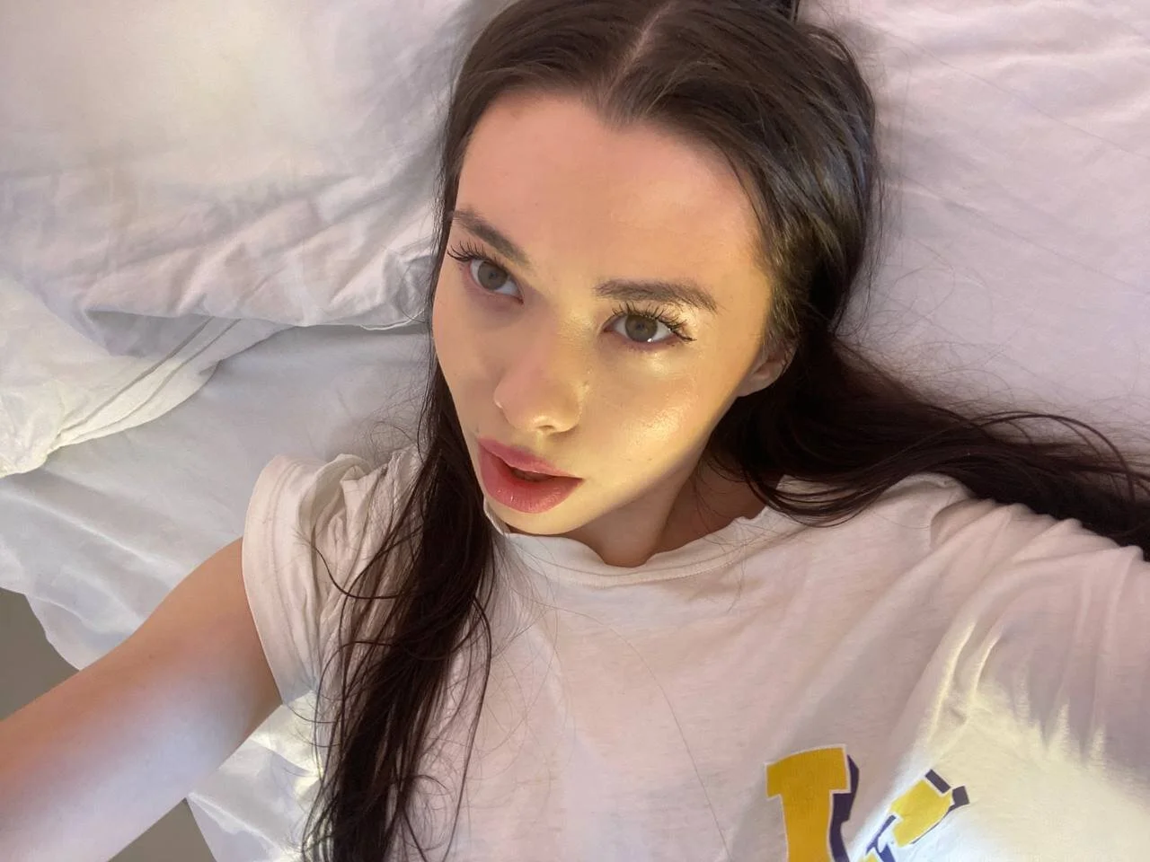 XXX Porn Photo of Nude gwenonl1ne 22