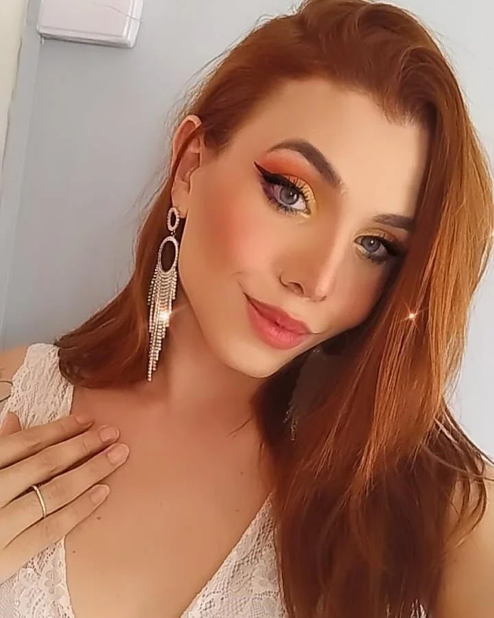 XXX Porn Photo of Nude Sophie_Fantasys 74