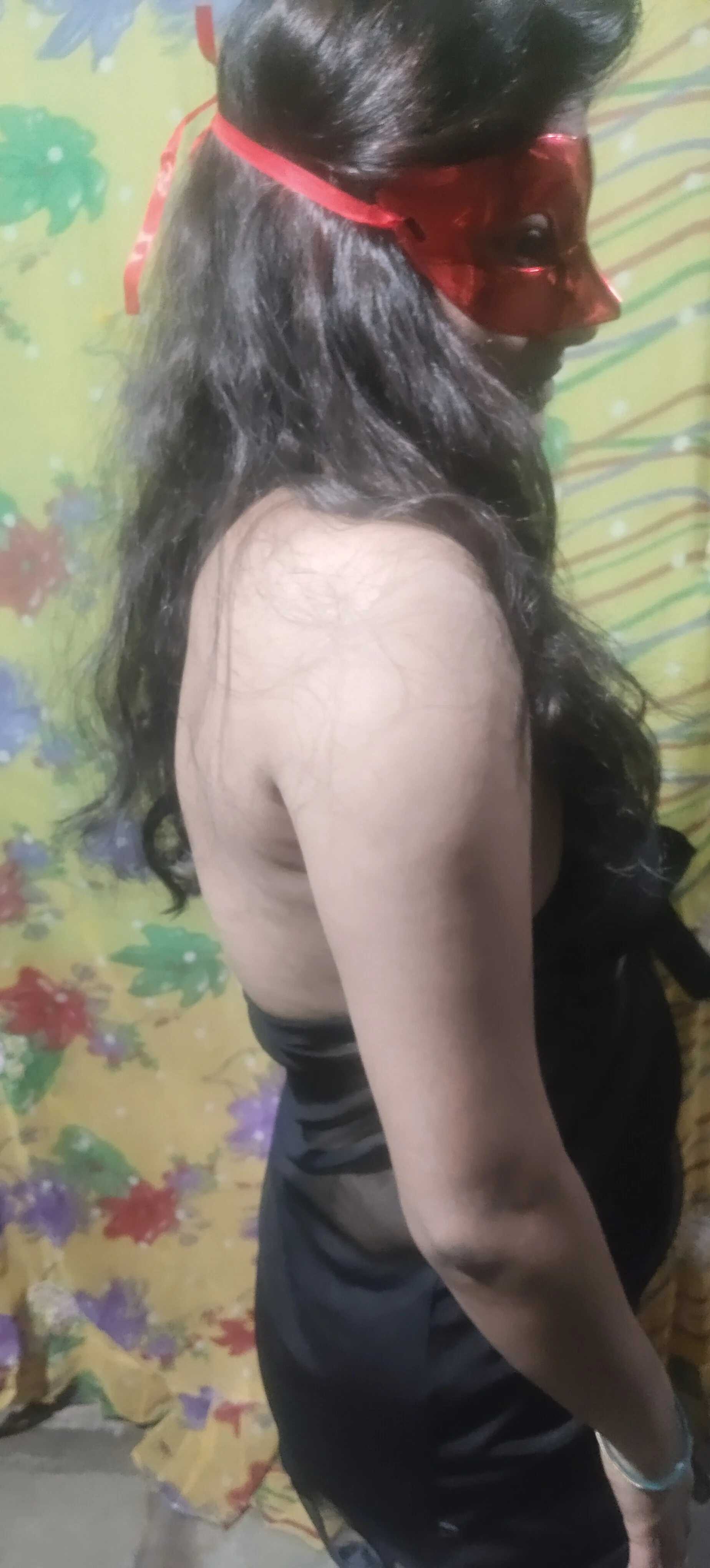 Ankitahot1993