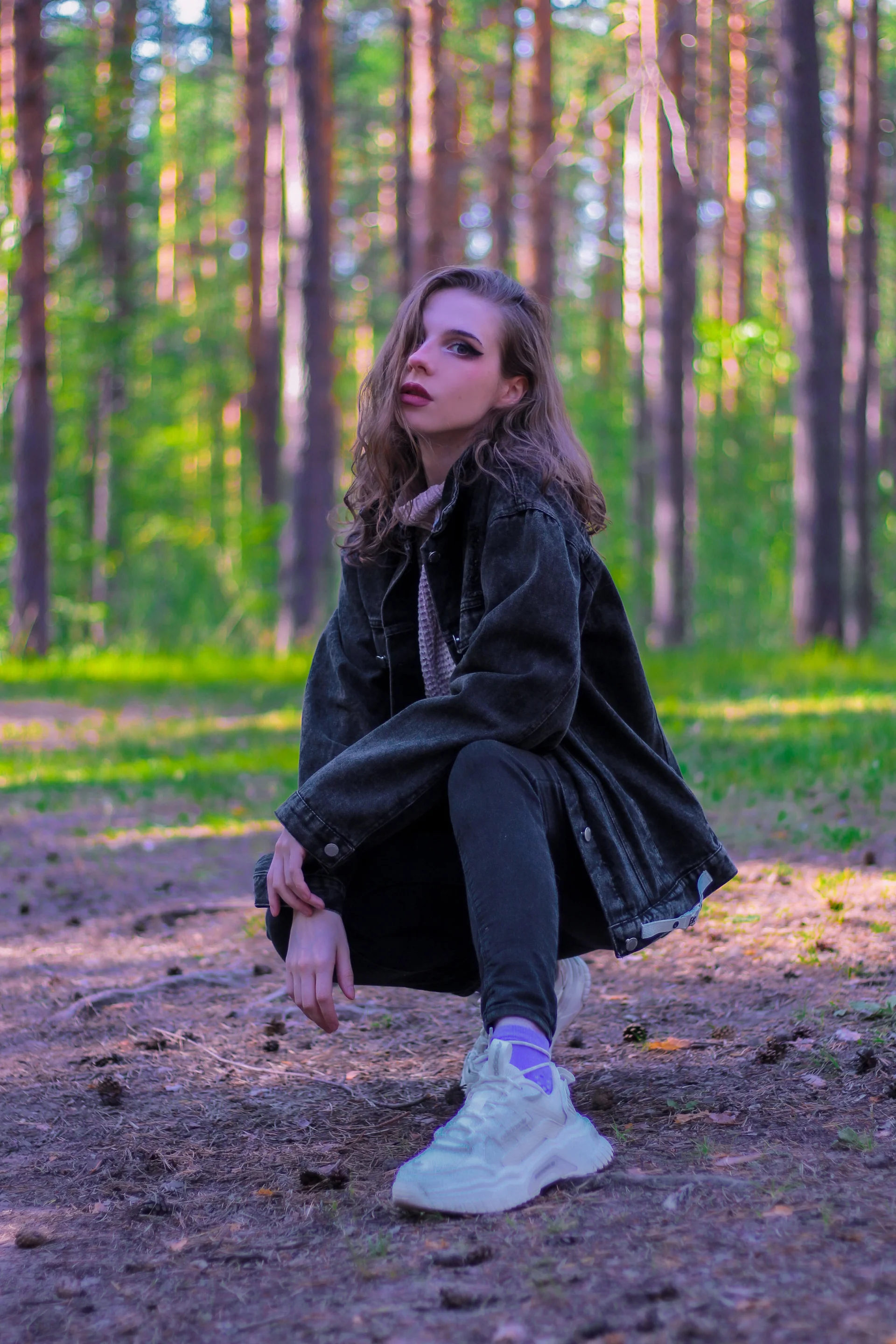 AmyBoop