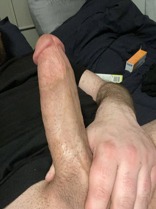XXX Porn Photo of Nude tongueispowerr6d9 1