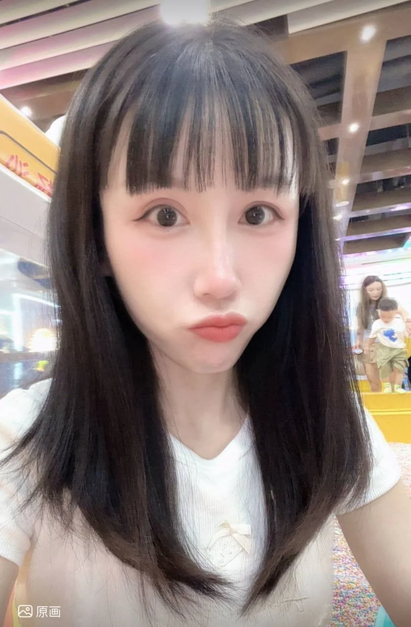 XXX Porn Photo of Nude Lixue001 10