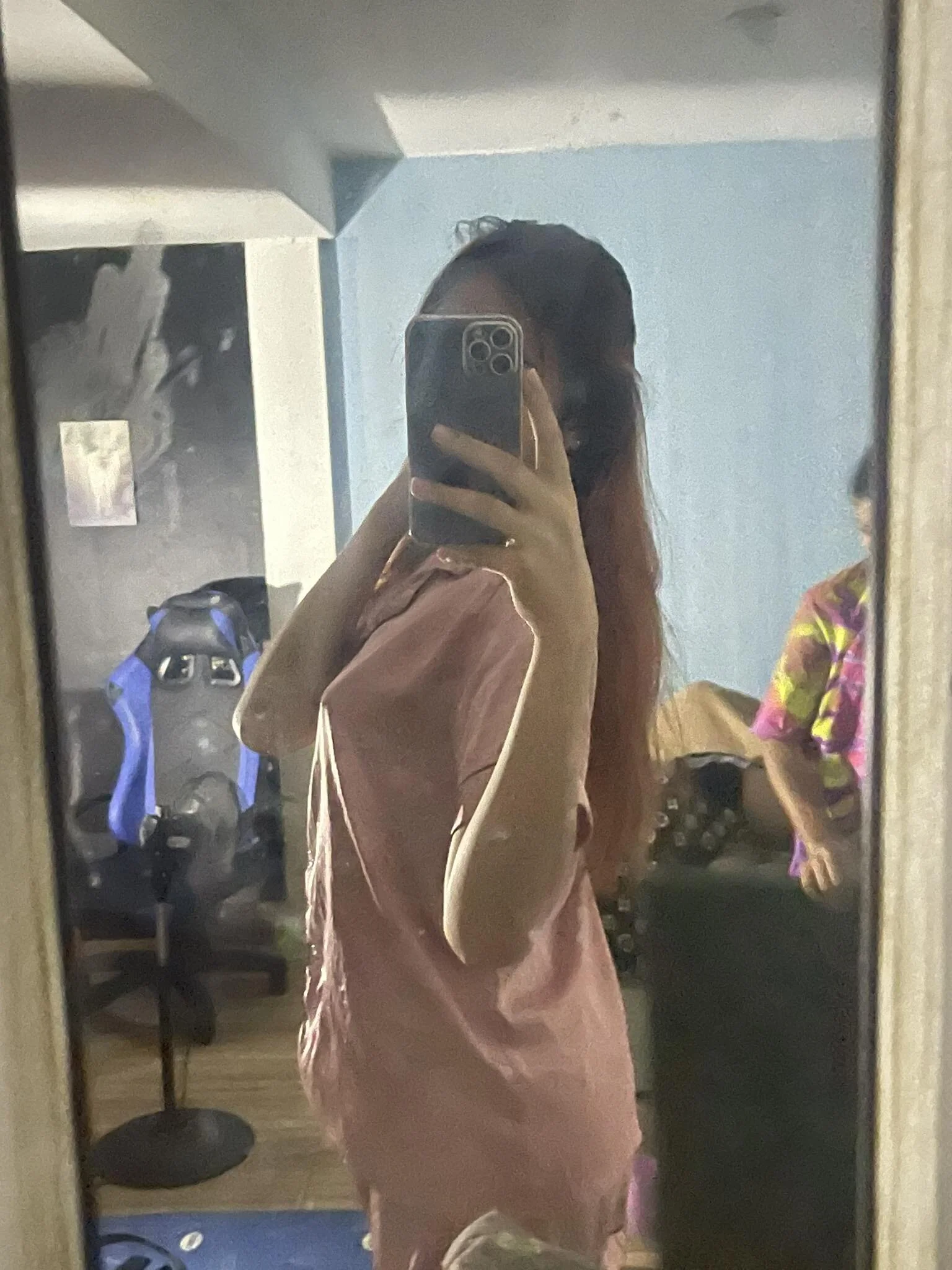 XXX Porn Photo of Nude StellaSaucyCum 2