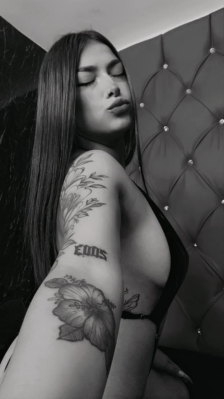 XXX Porn Photo of Nude dawa_angels 26