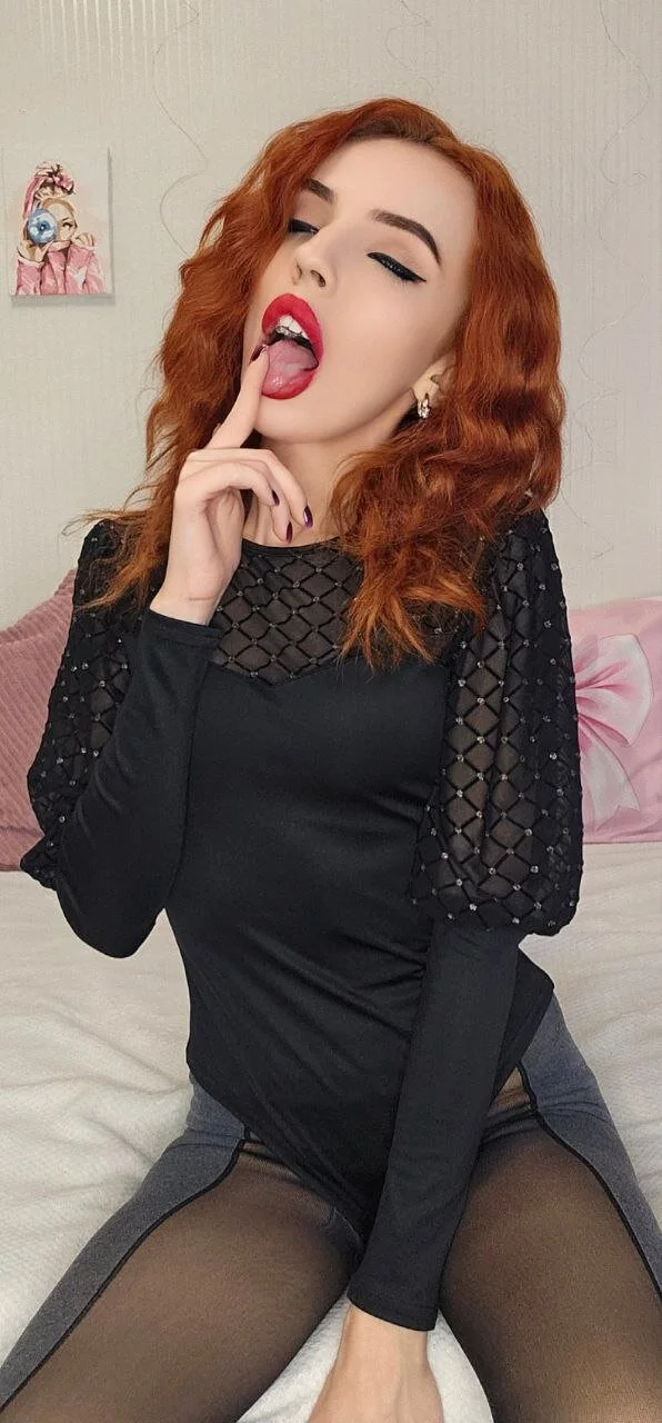 XXX Porn Photo of Nude terry_gardner24 406