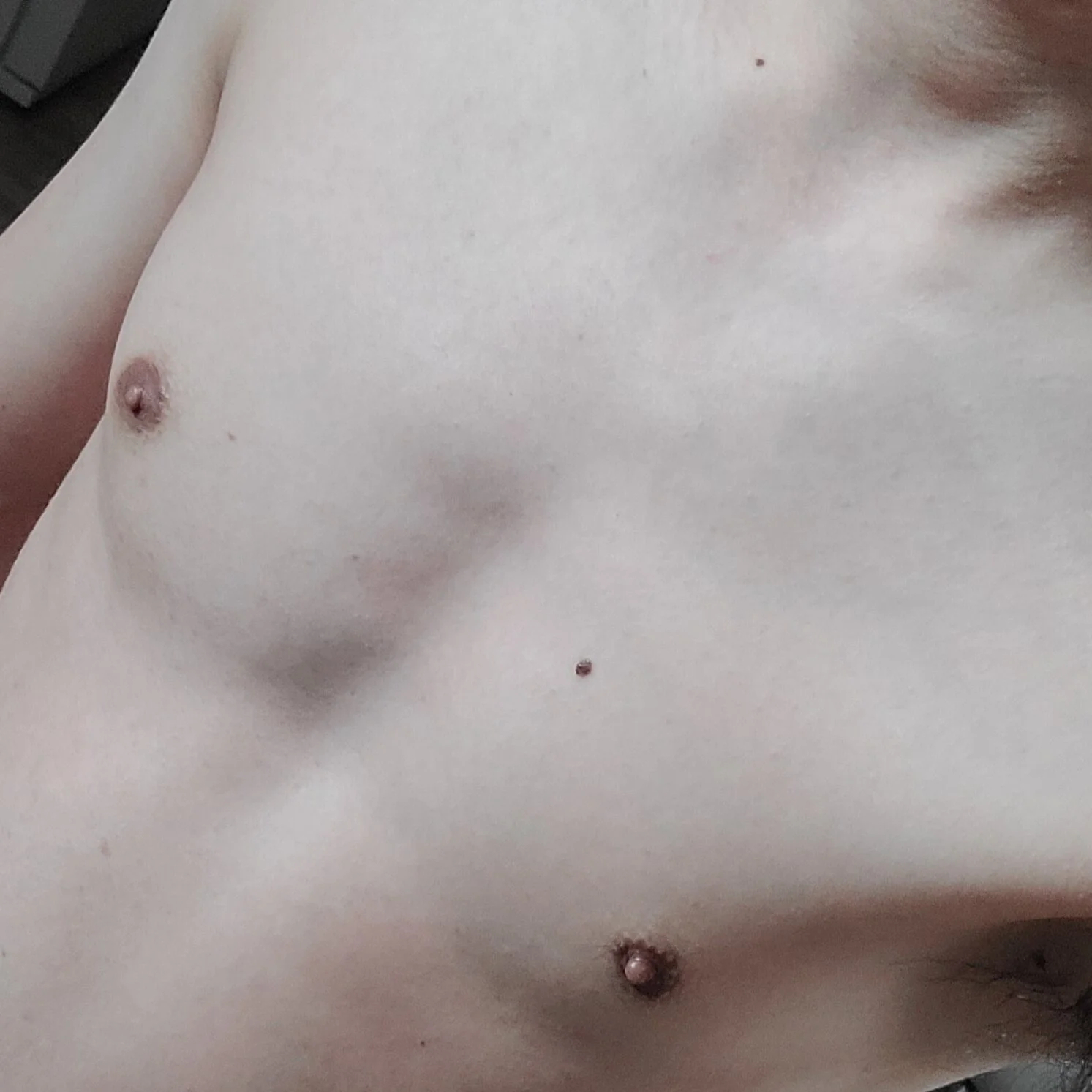 XXX Porn Photo of Nude Earth_001 5