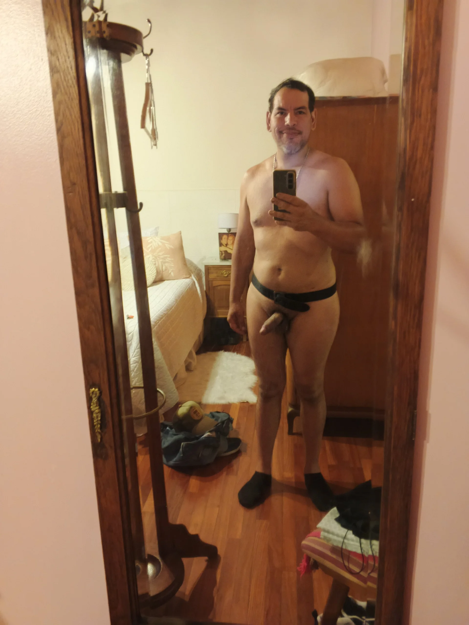gordorichard