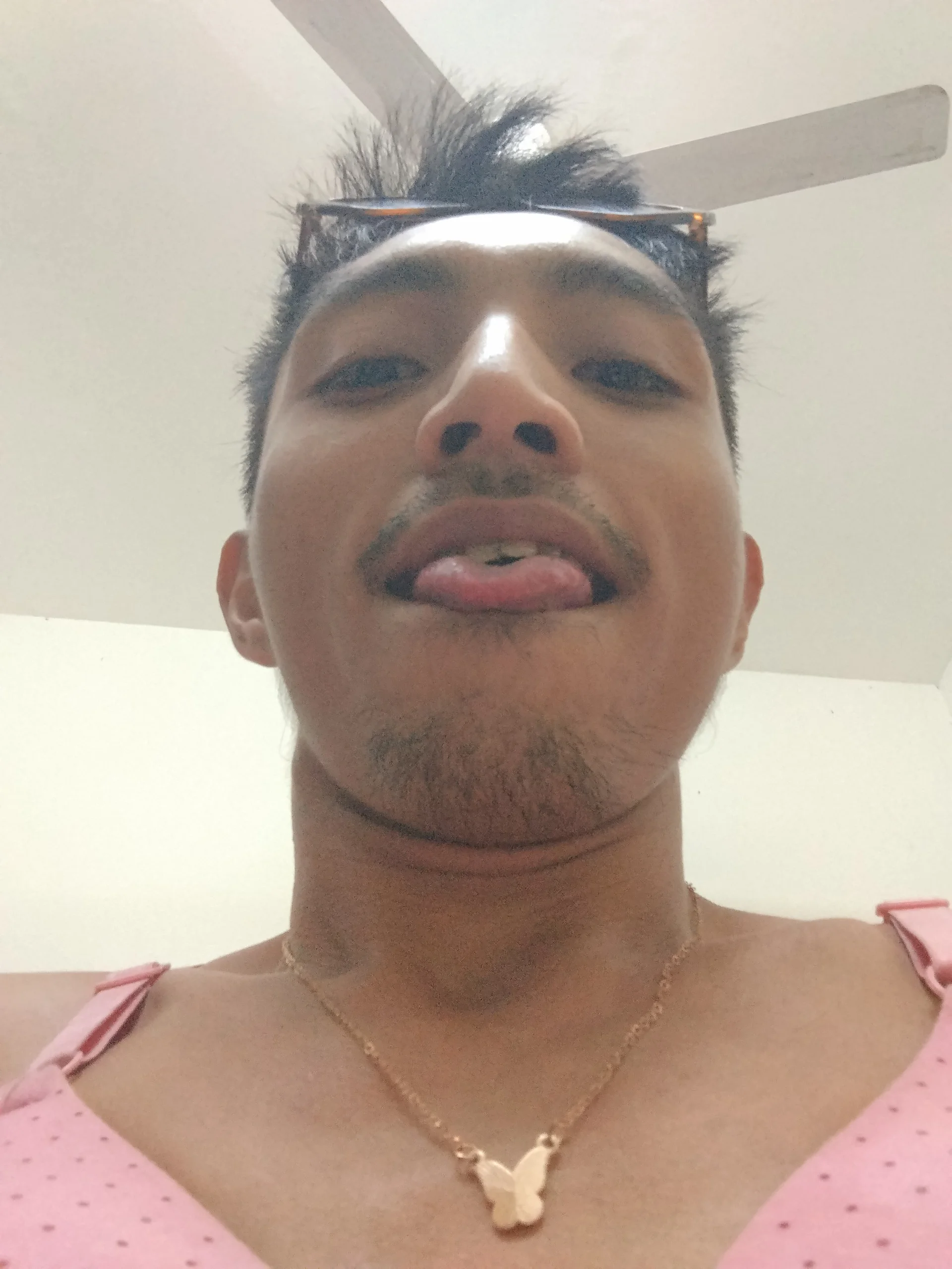 XXX Porn Photo of Nude nazirul363108 4