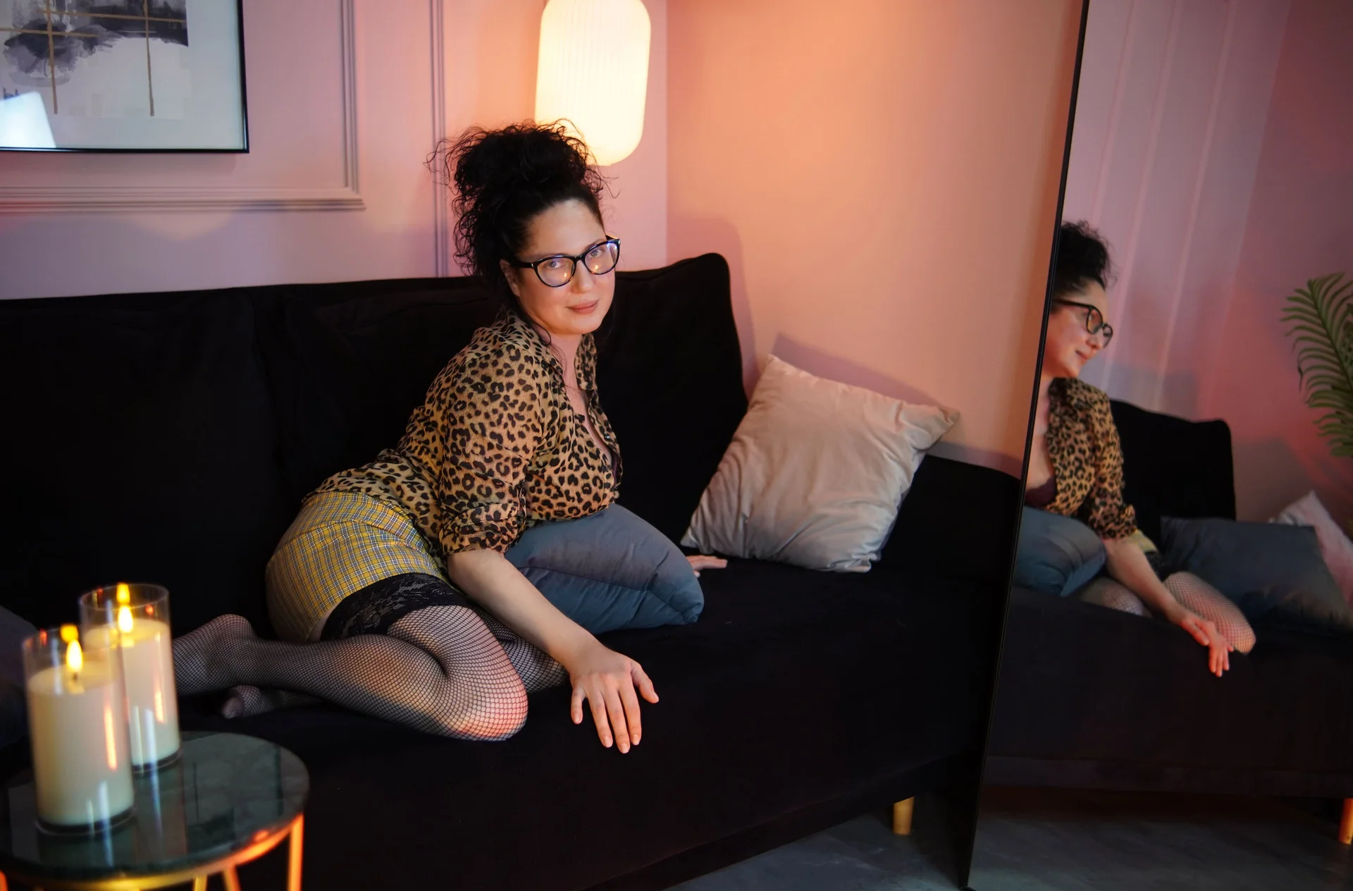 XXX Porn Photo of Nude Anita_Muse 15