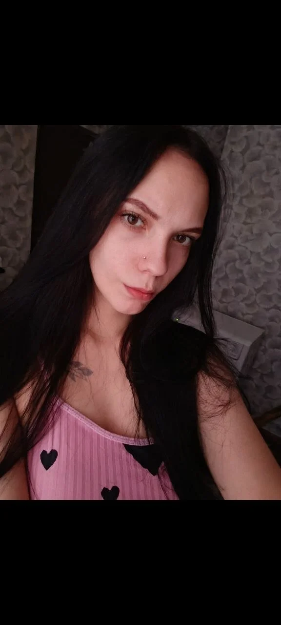 XXX Porn Photo of Nude DianaTheDriver 9