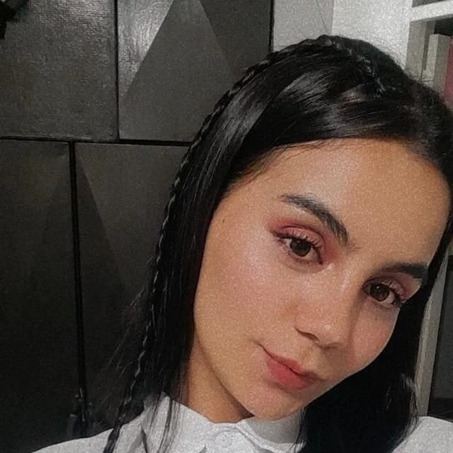 XXX Porn Photo of Nude martina_mancini 85