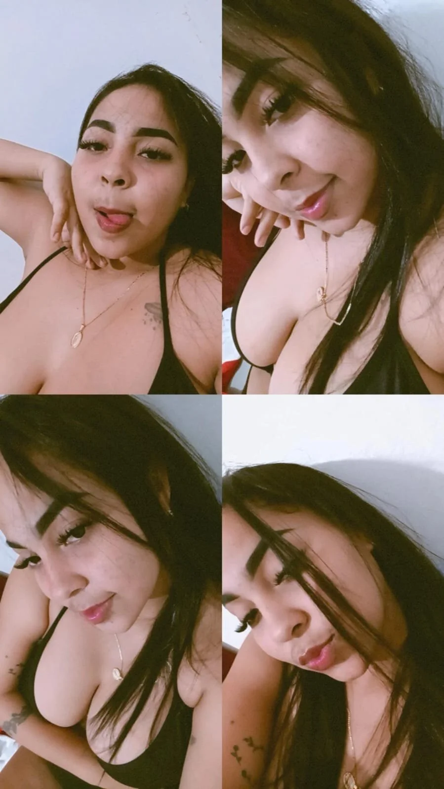 XXX Porn Photo of Nude Hana_Boobs 8
