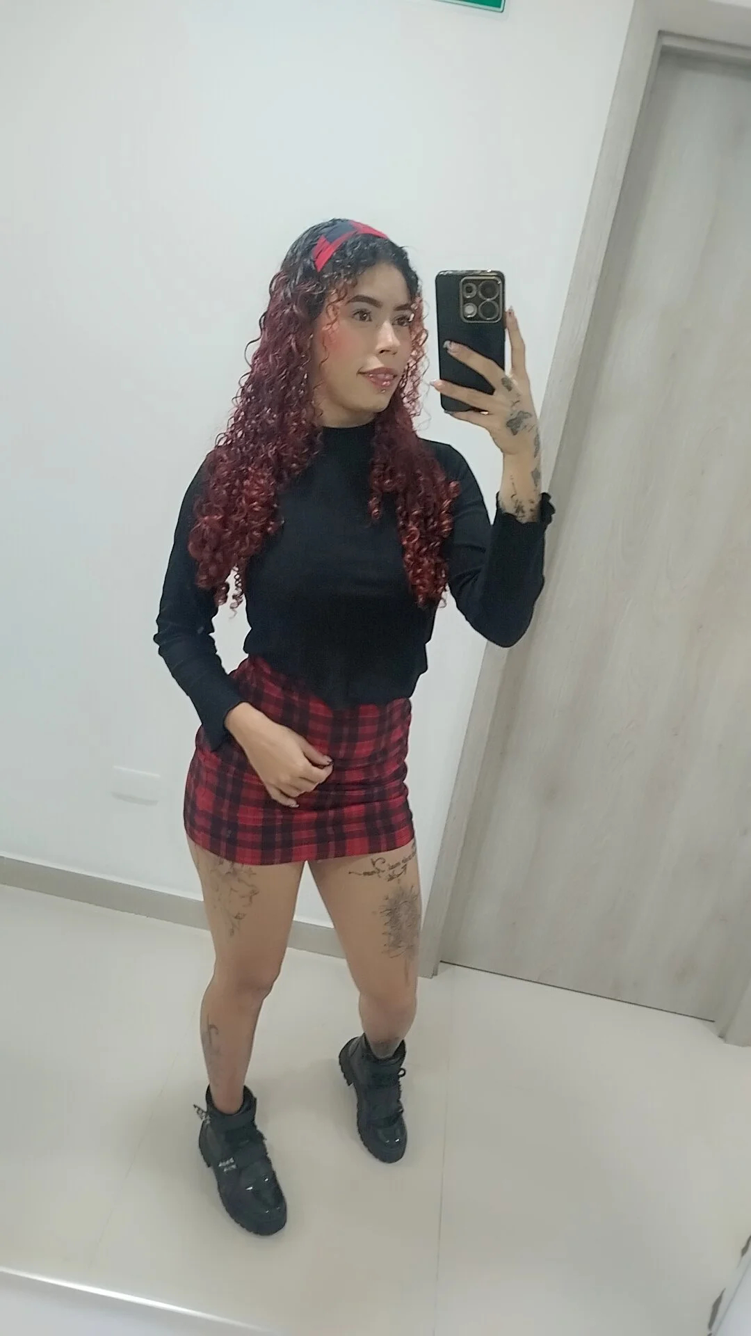 XXX Porn Photo of Nude Pamelamiler__ 83