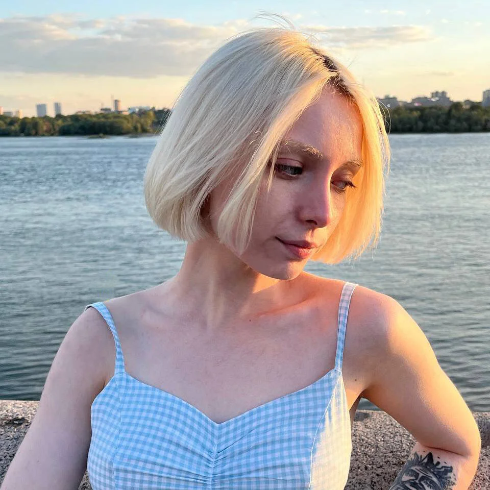 XXX Porn Photo of Nude forget_me_not_eve 18