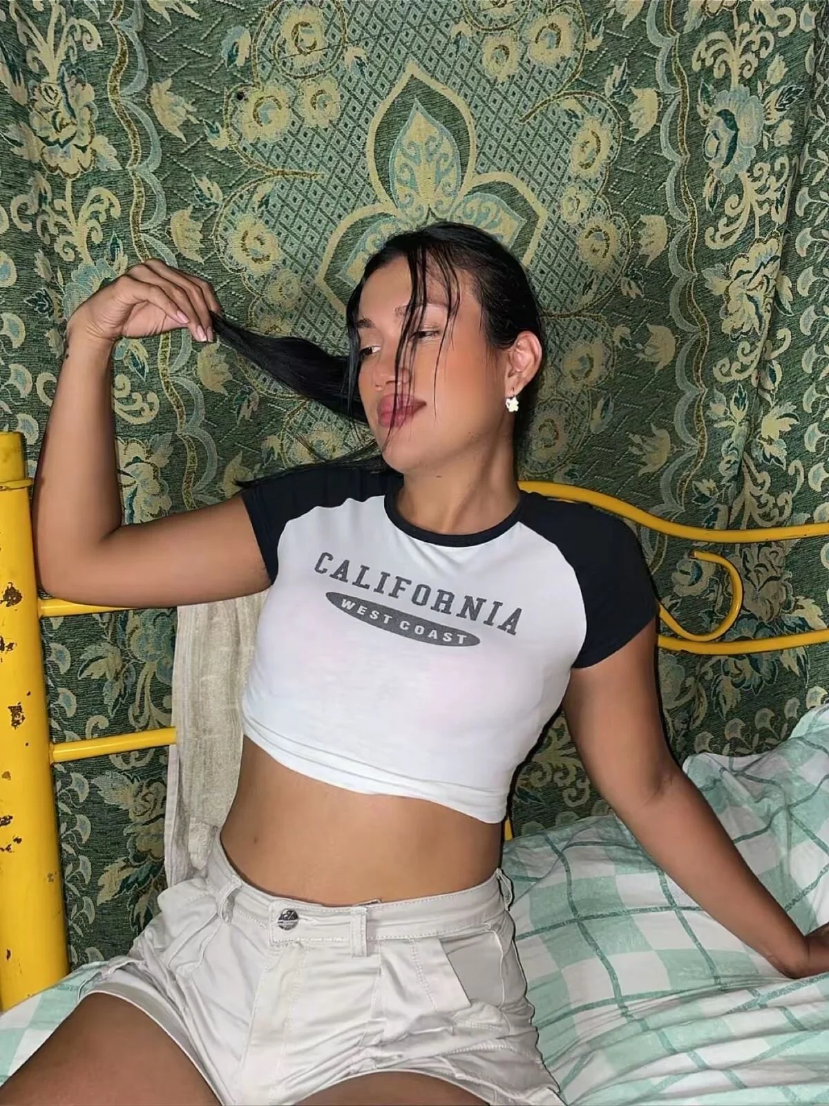 XXX Porn Photo of Nude Sexy_Catalinaa_ 10