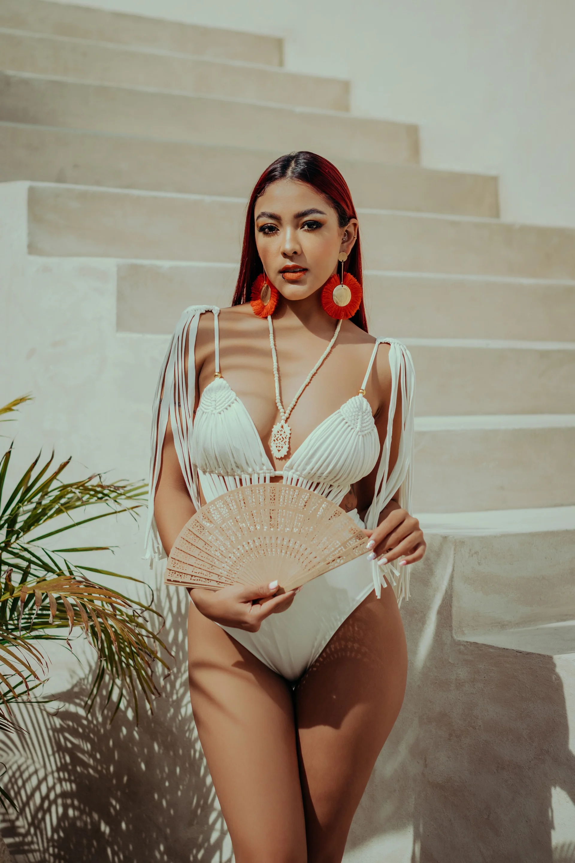 XXX Porn Photo of Nude AmmyScott 19