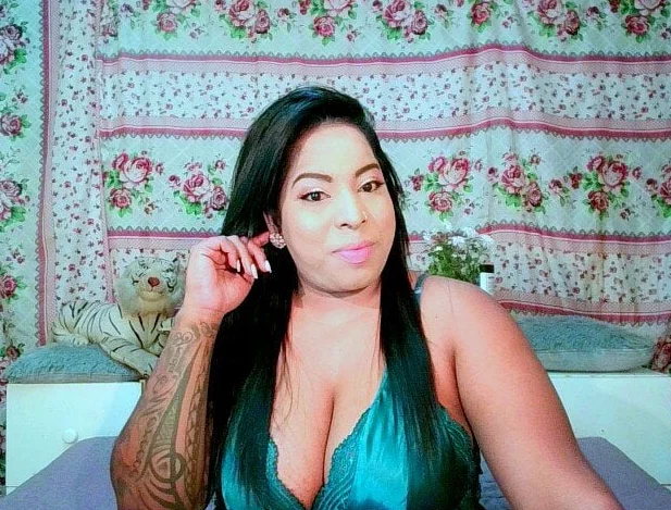 XXX Porn Photo of Nude indiantopaz694u 29