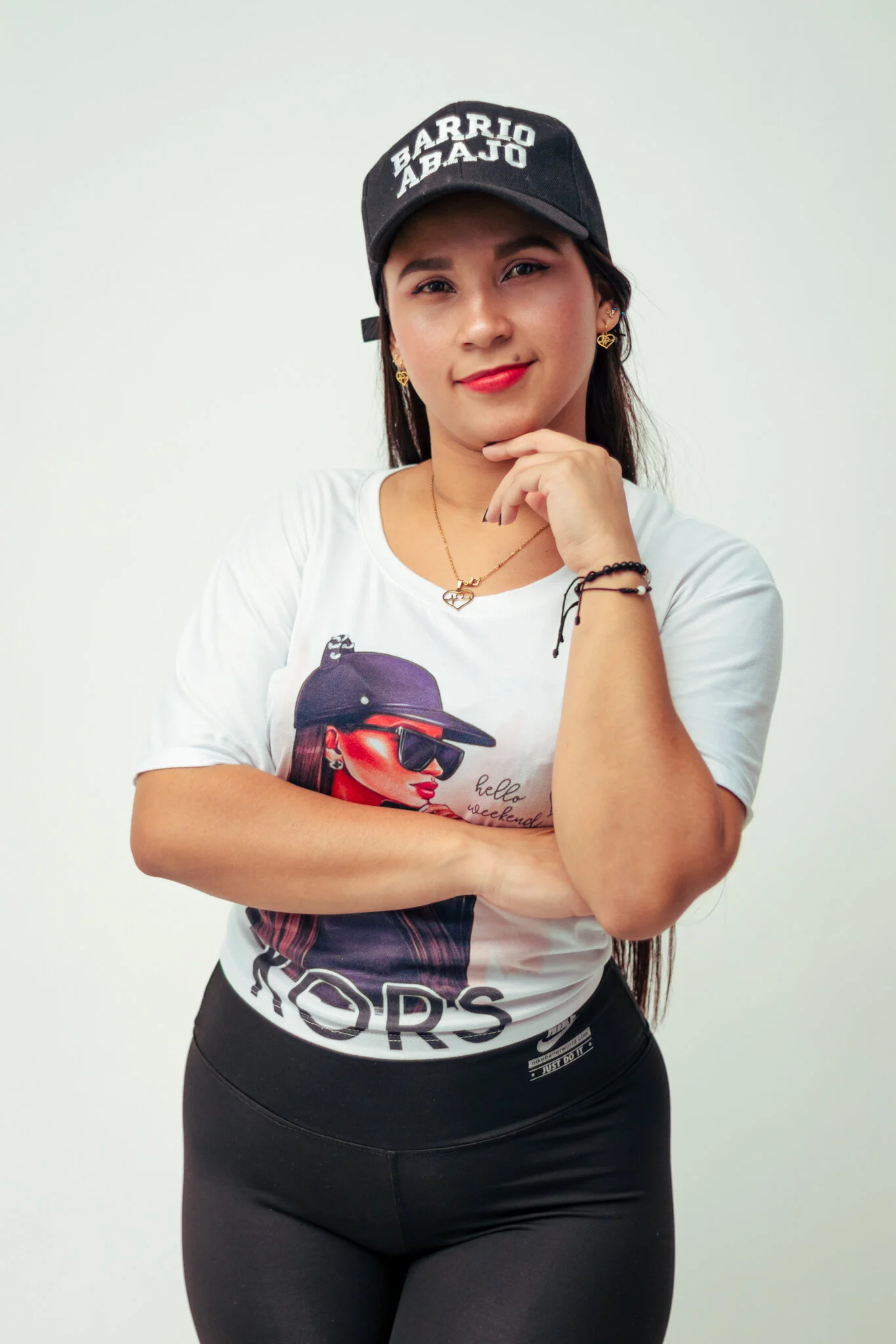 XXX Porn Photo of Nude Sofi_Perez_ 31