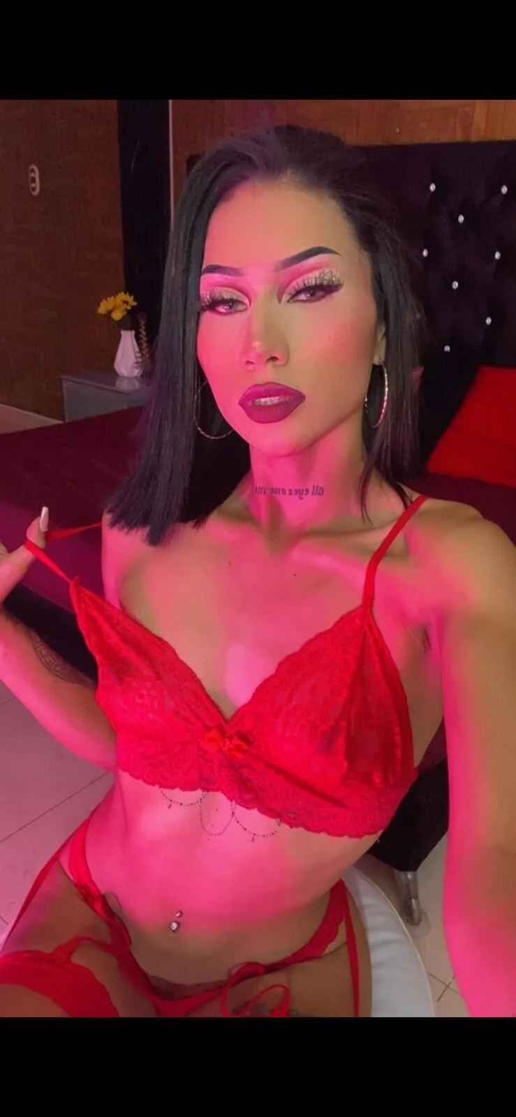 XXX Porn Photo of Nude valen_gill 7