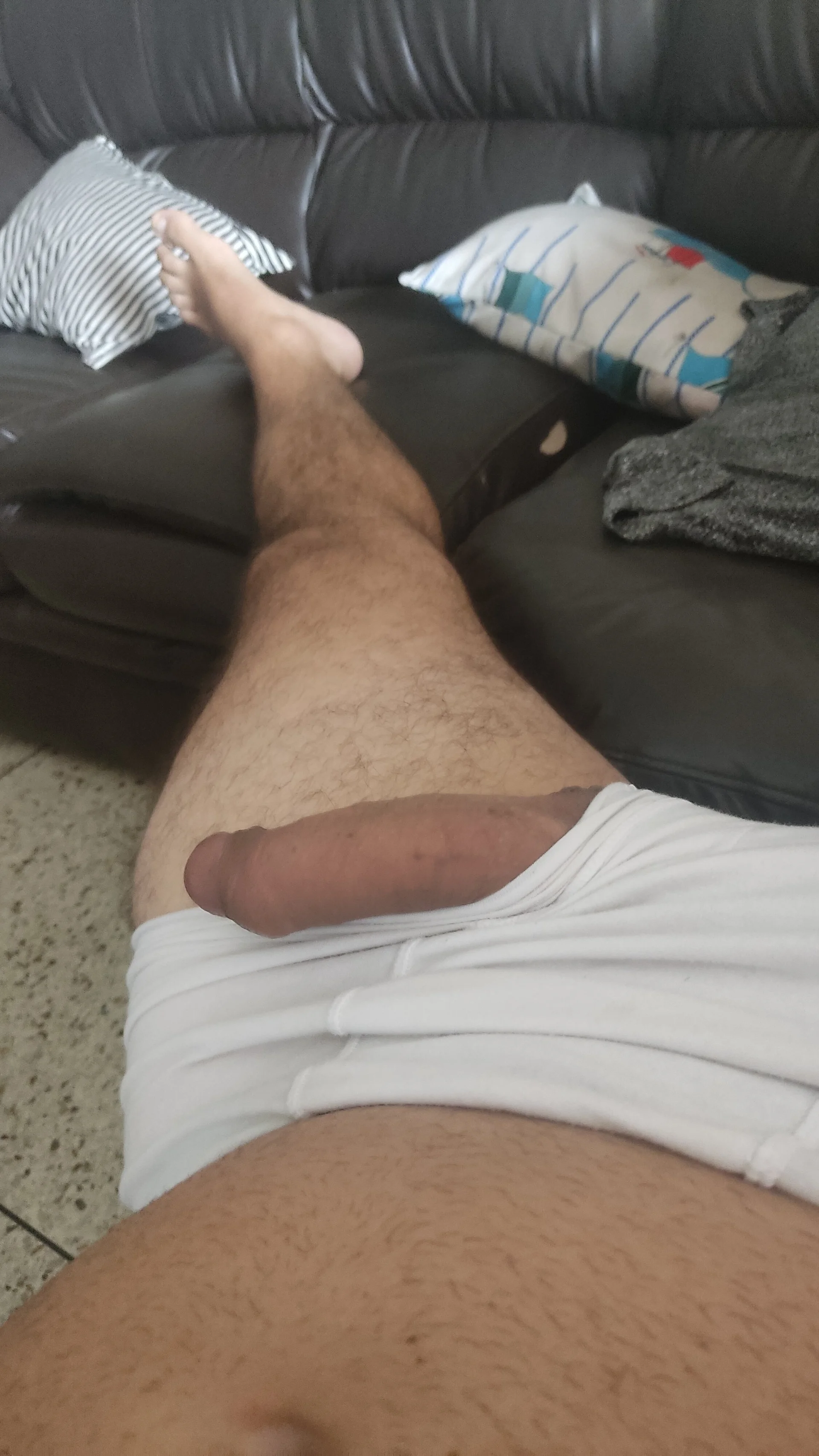 Balu0412