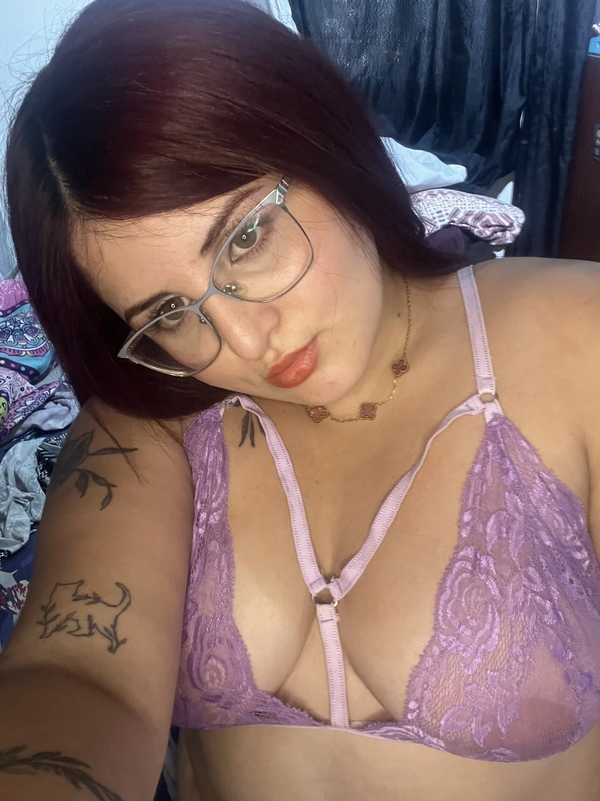 XXX Porn Photo of Nude candyyas02 10