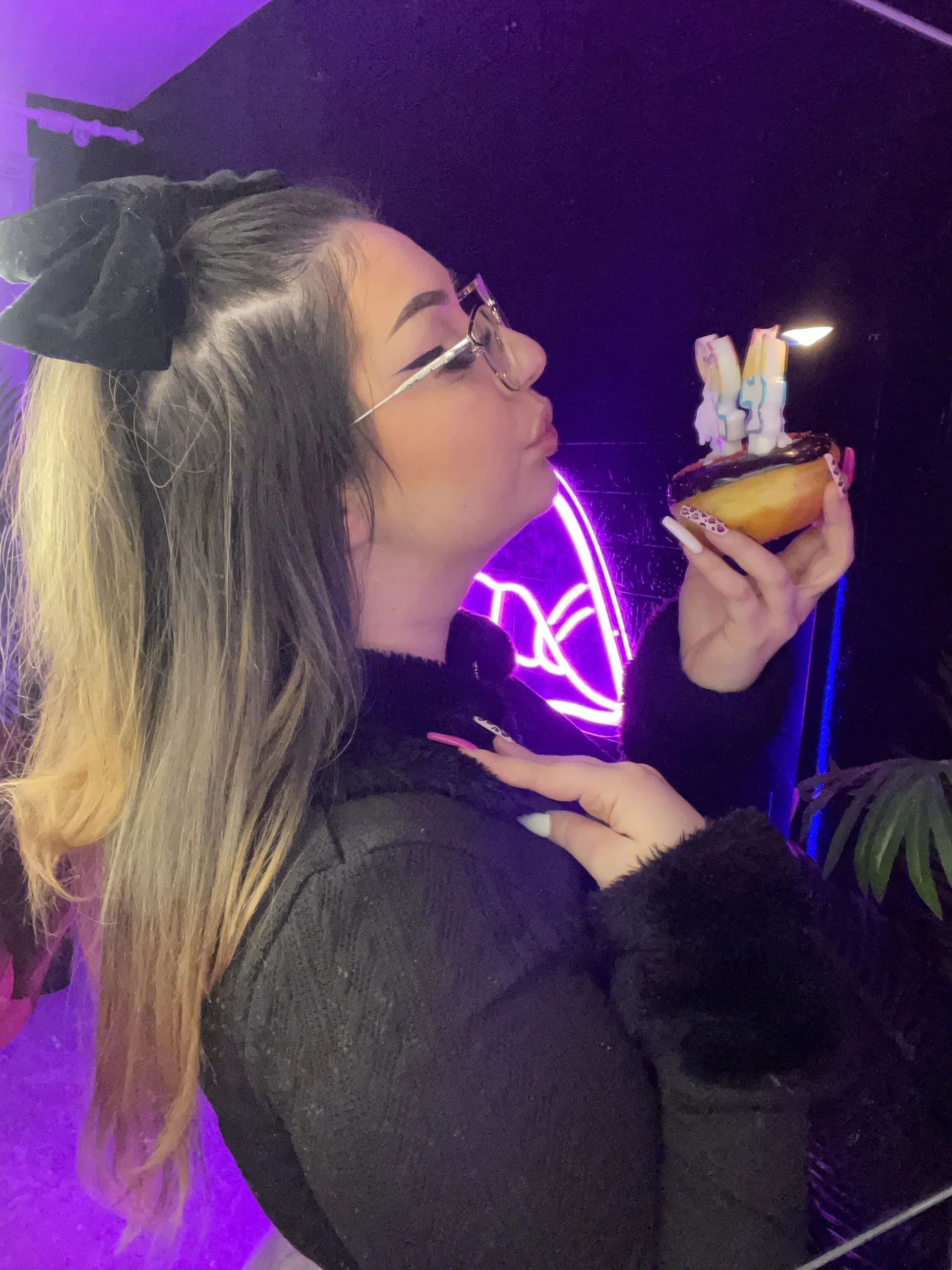 XXX Porn Photo of Nude Katewalker_ 183