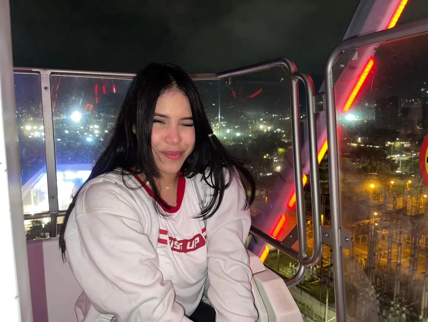 XXX Porn Photo of Nude Natasha__Sccott 14