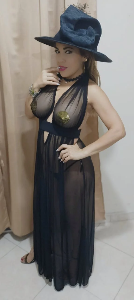 XXX Porn Photo of Nude patriciaconti 50