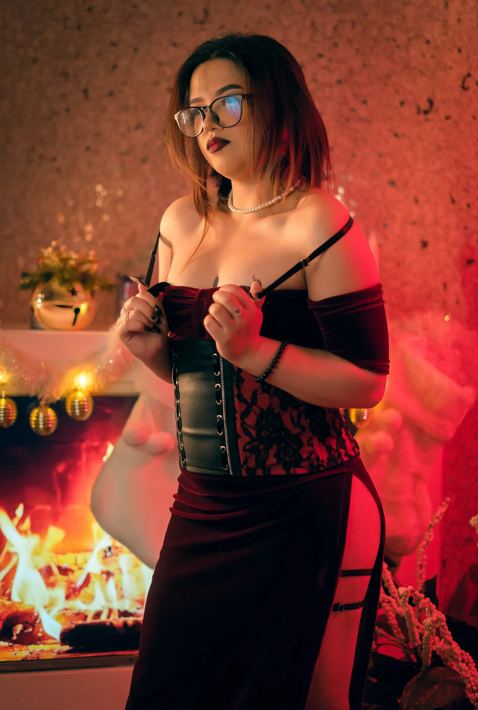 _Jade_16