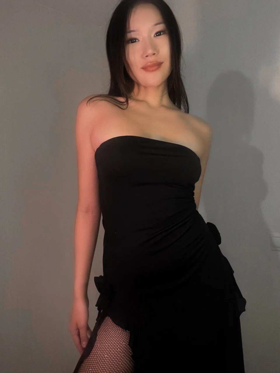 XXX Porn Photo of Nude Asian_Vi 10