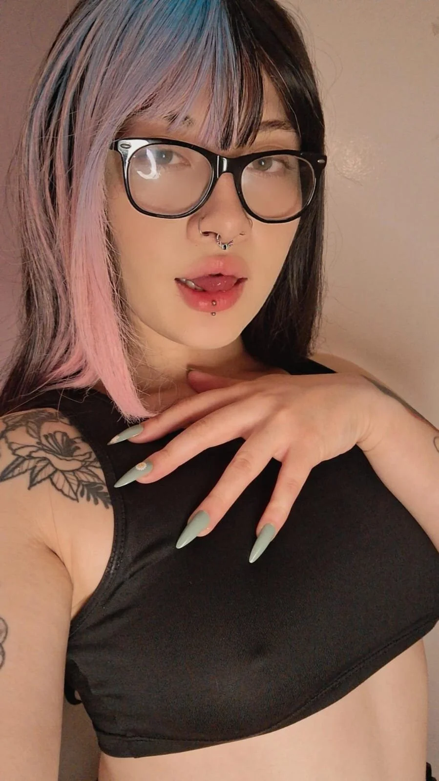 XXX Porn Photo of Nude _asami_chieko_ 466