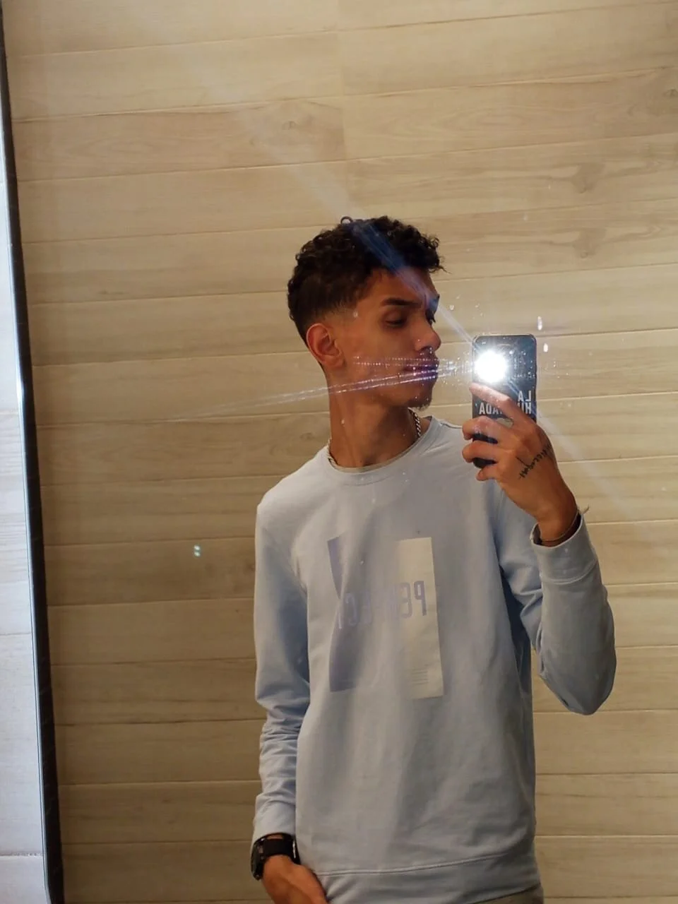 Zamaelprime_