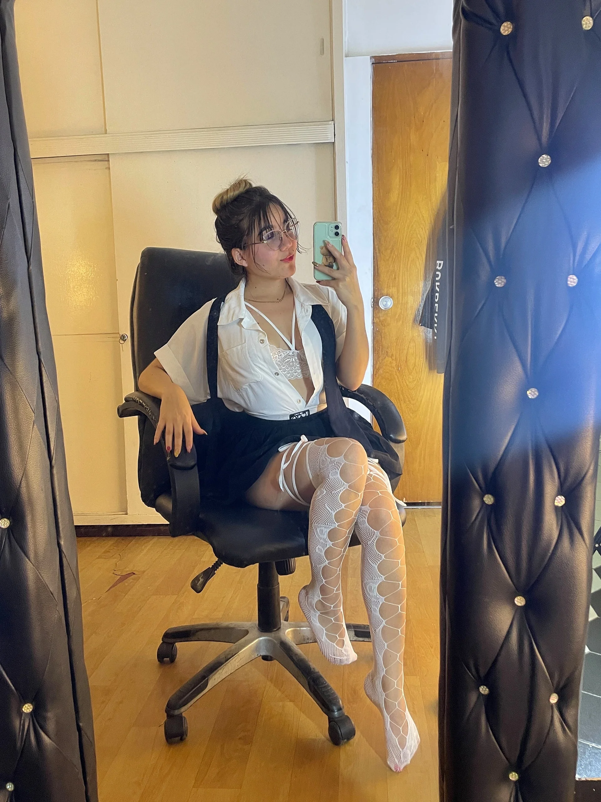 XXX Porn Photo of Nude Jsneiidy_ATH 51