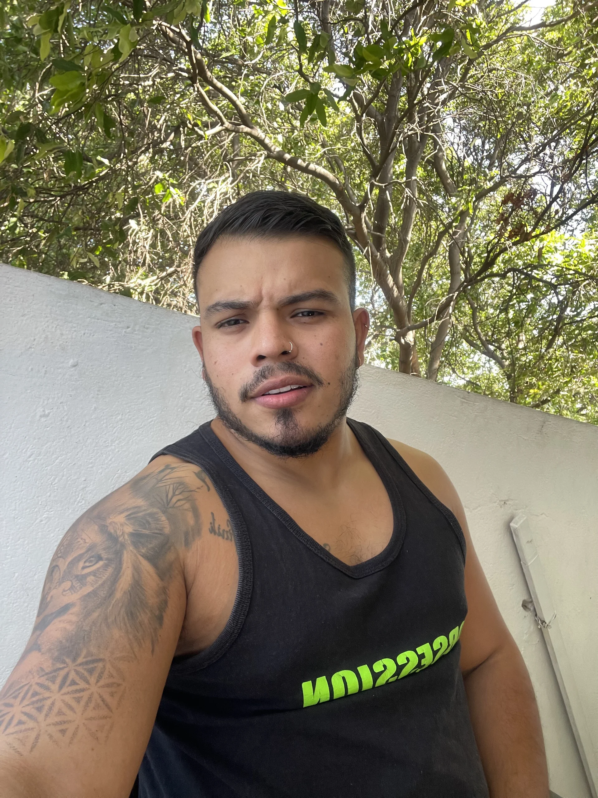 XXX Porn Photo of Nude Naughty_Charly 78