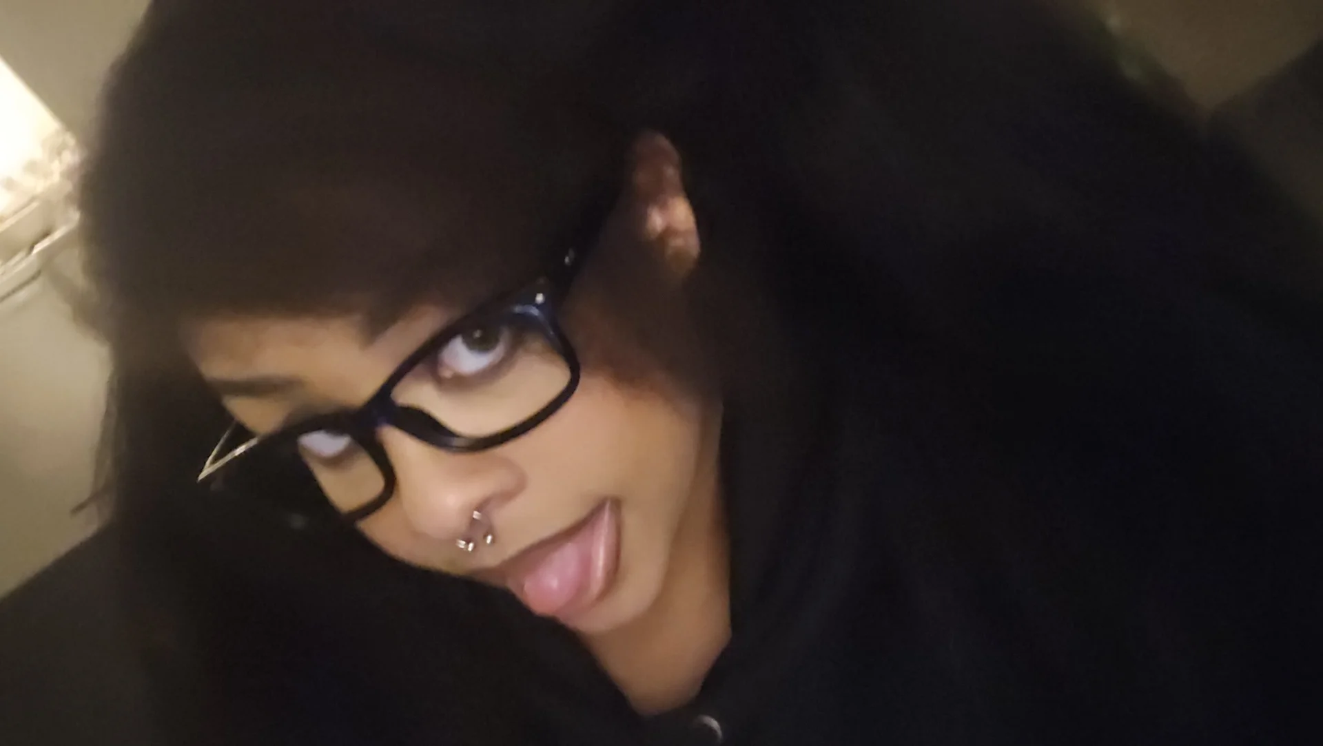 XXX Porn Photo of Nude nintendhoe 3