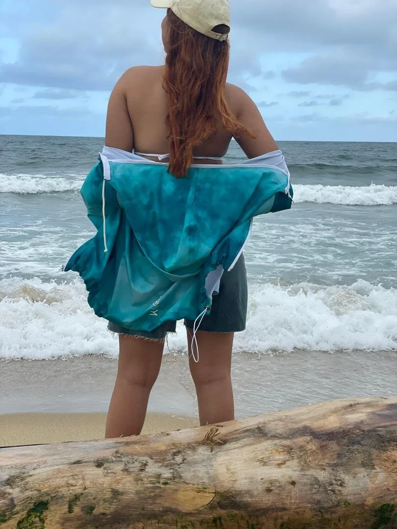XXX Porn Photo of Nude baddieasiantv 26