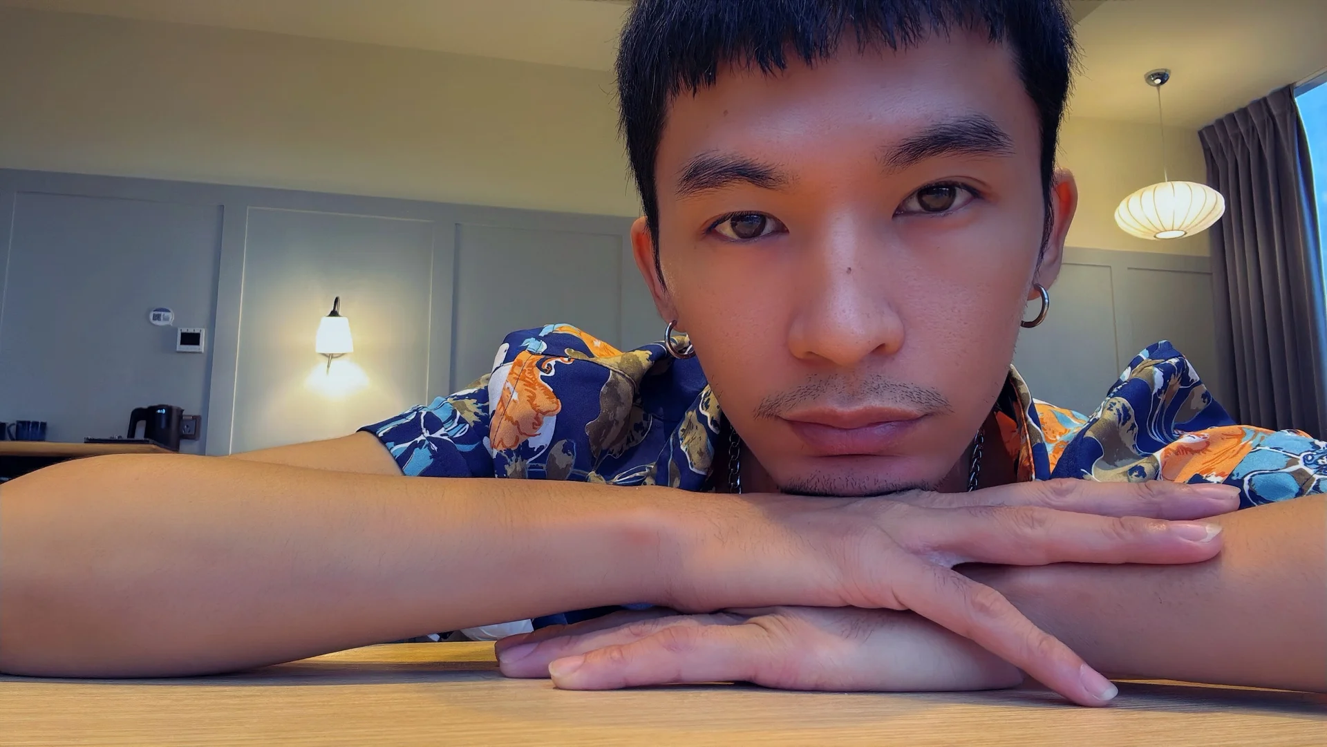 XXX Porn Photo of Nude oaoaoa6666 5