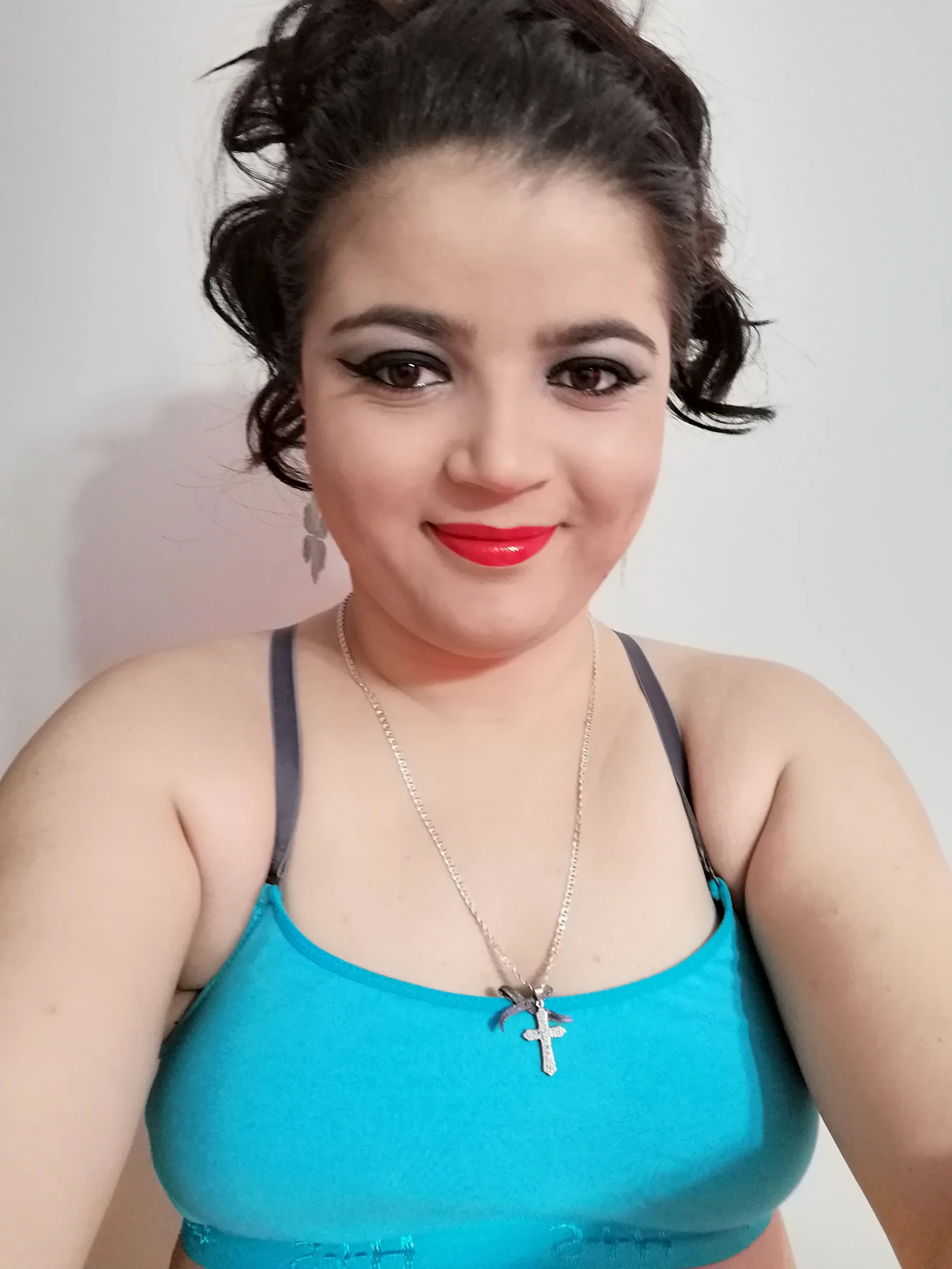 XXX Porn Photo of Nude WooW_HotBig_Ass 15
